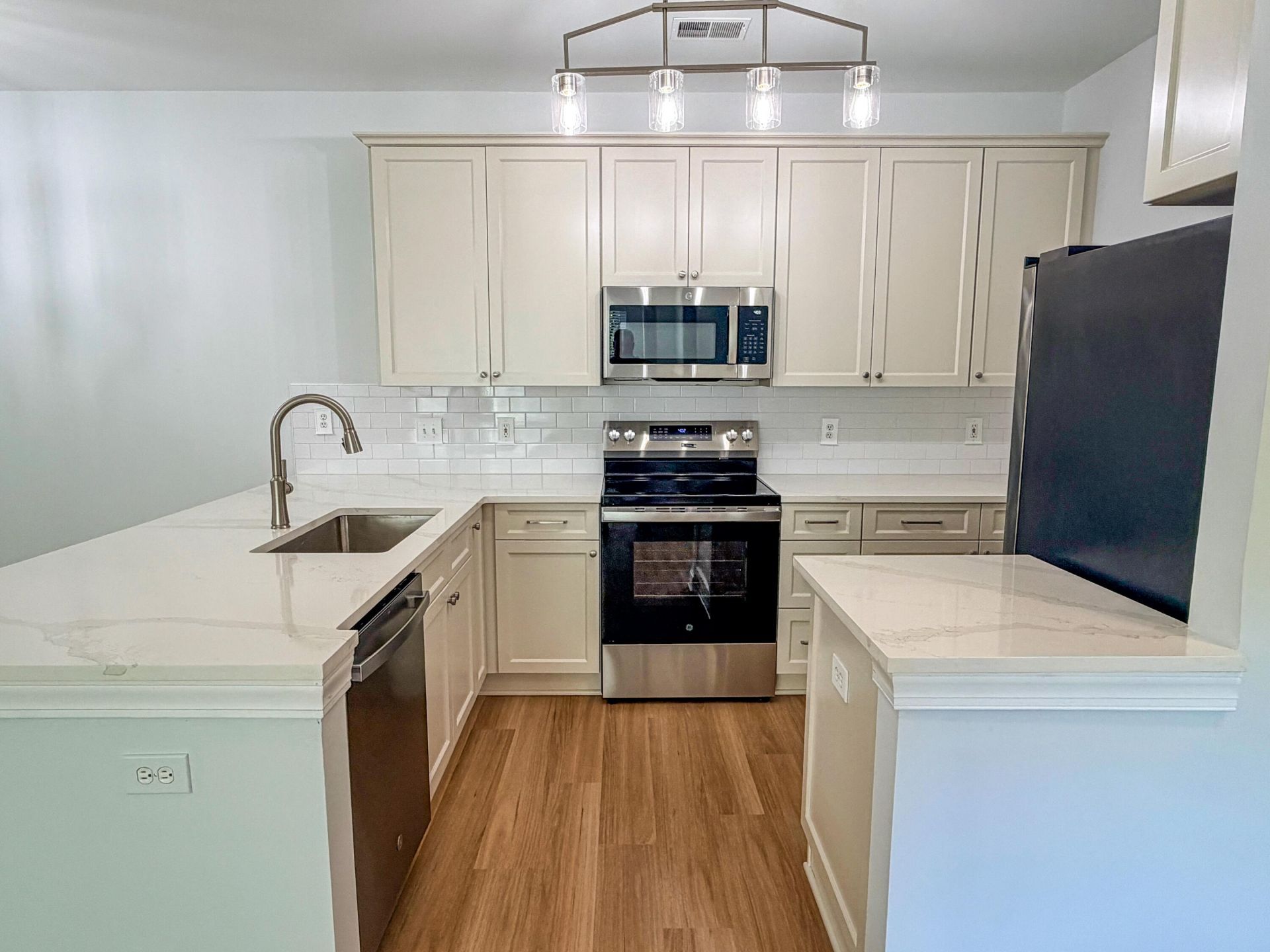 1741 Wyngate Circle Photo 10