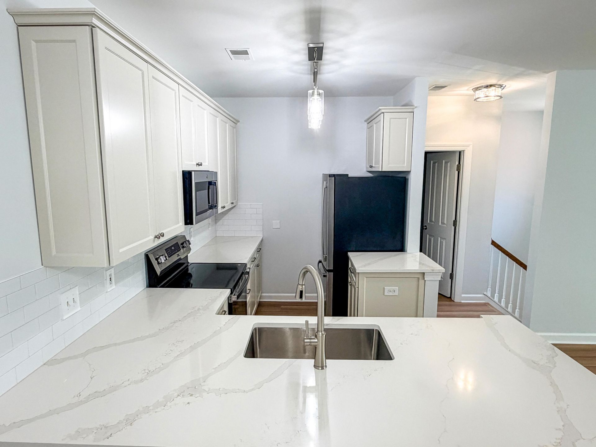 1741 Wyngate Circle Photo 11