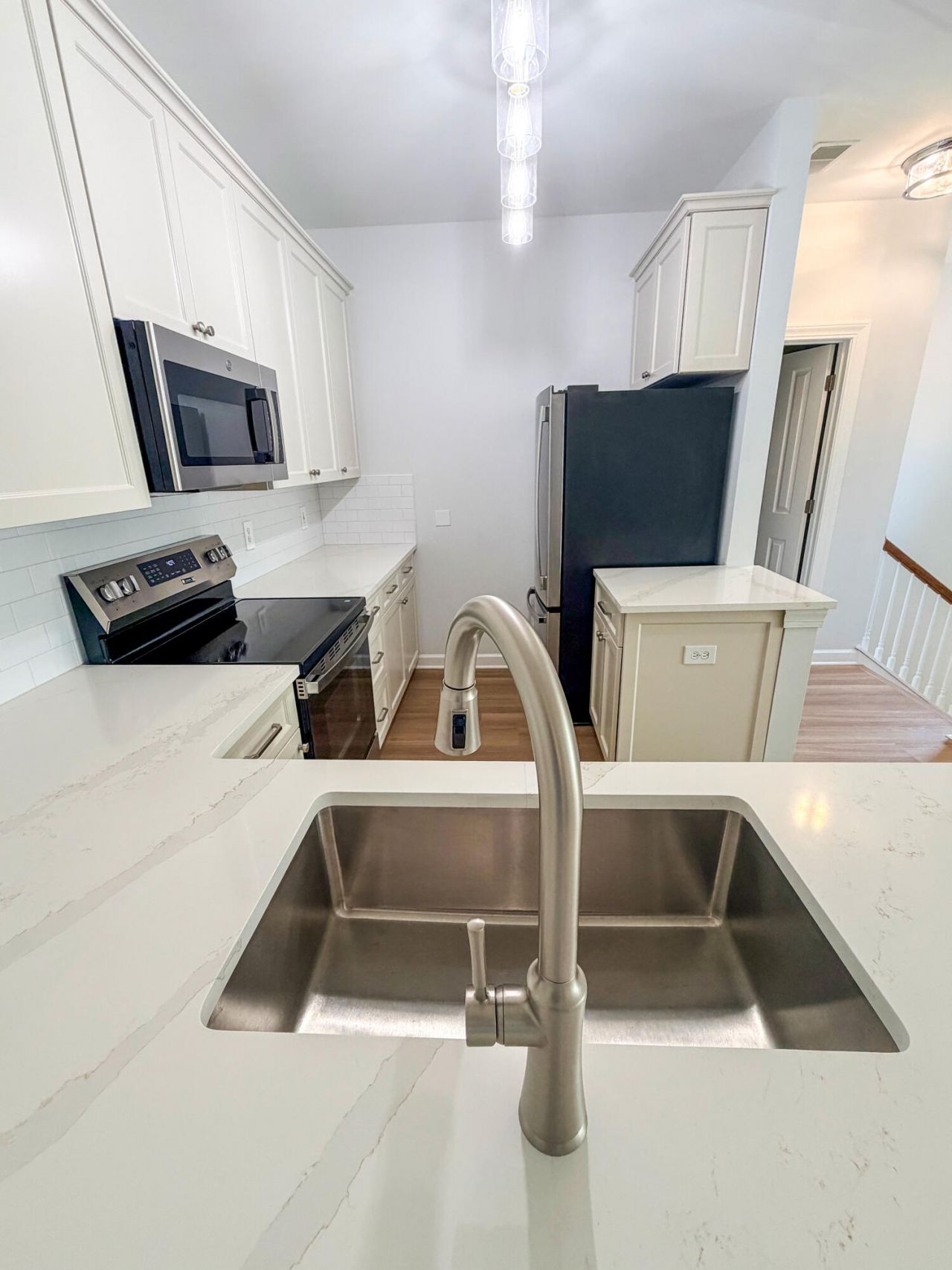 1741 Wyngate Circle Photo 12