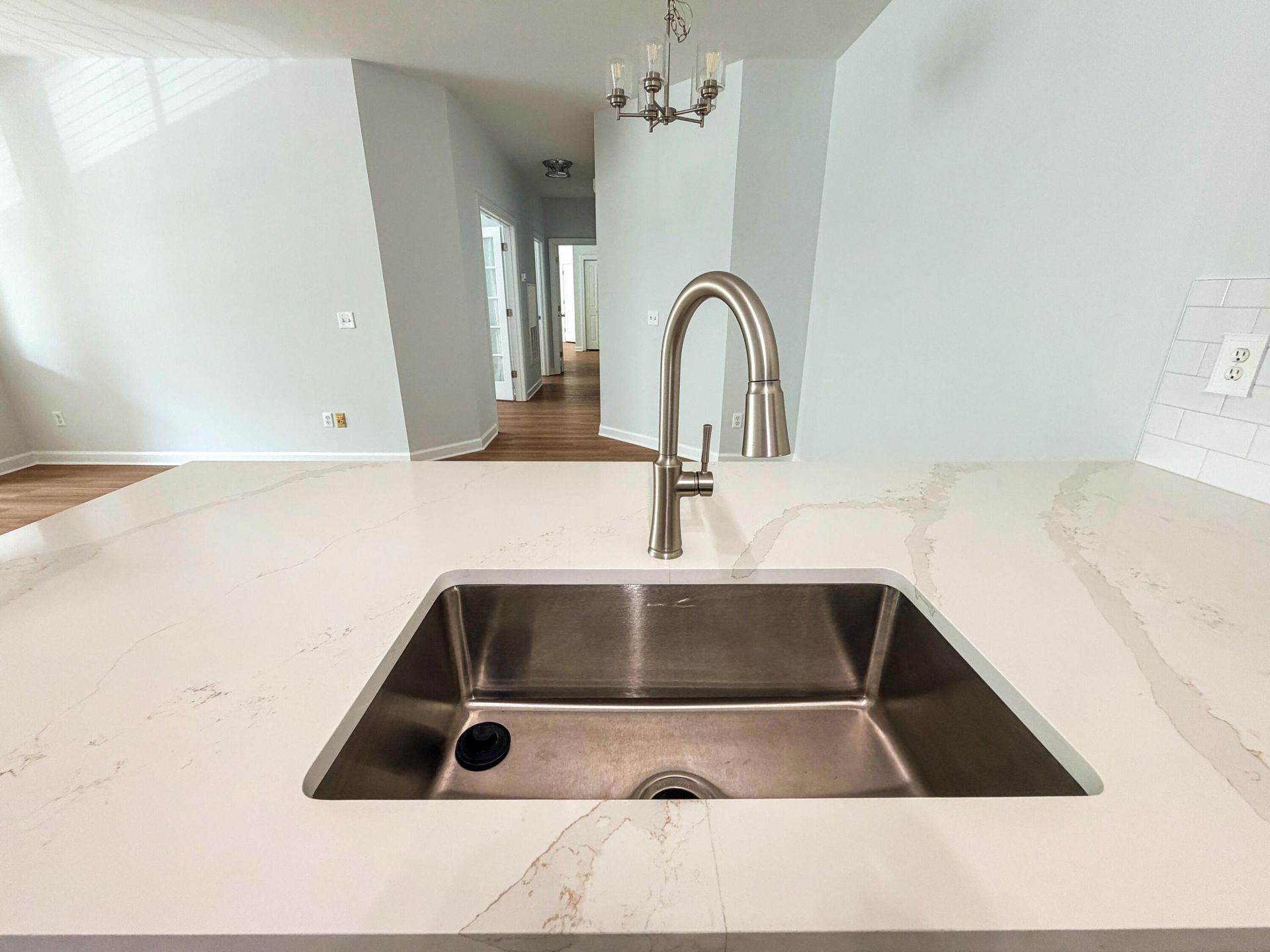 1741 Wyngate Circle Photo 13