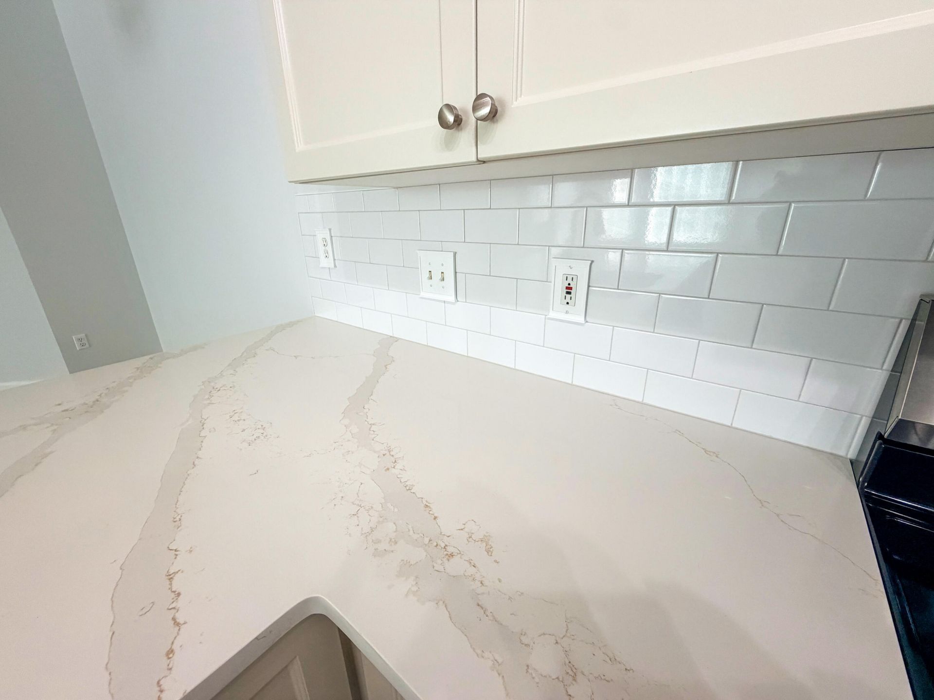 1741 Wyngate Circle Photo 14