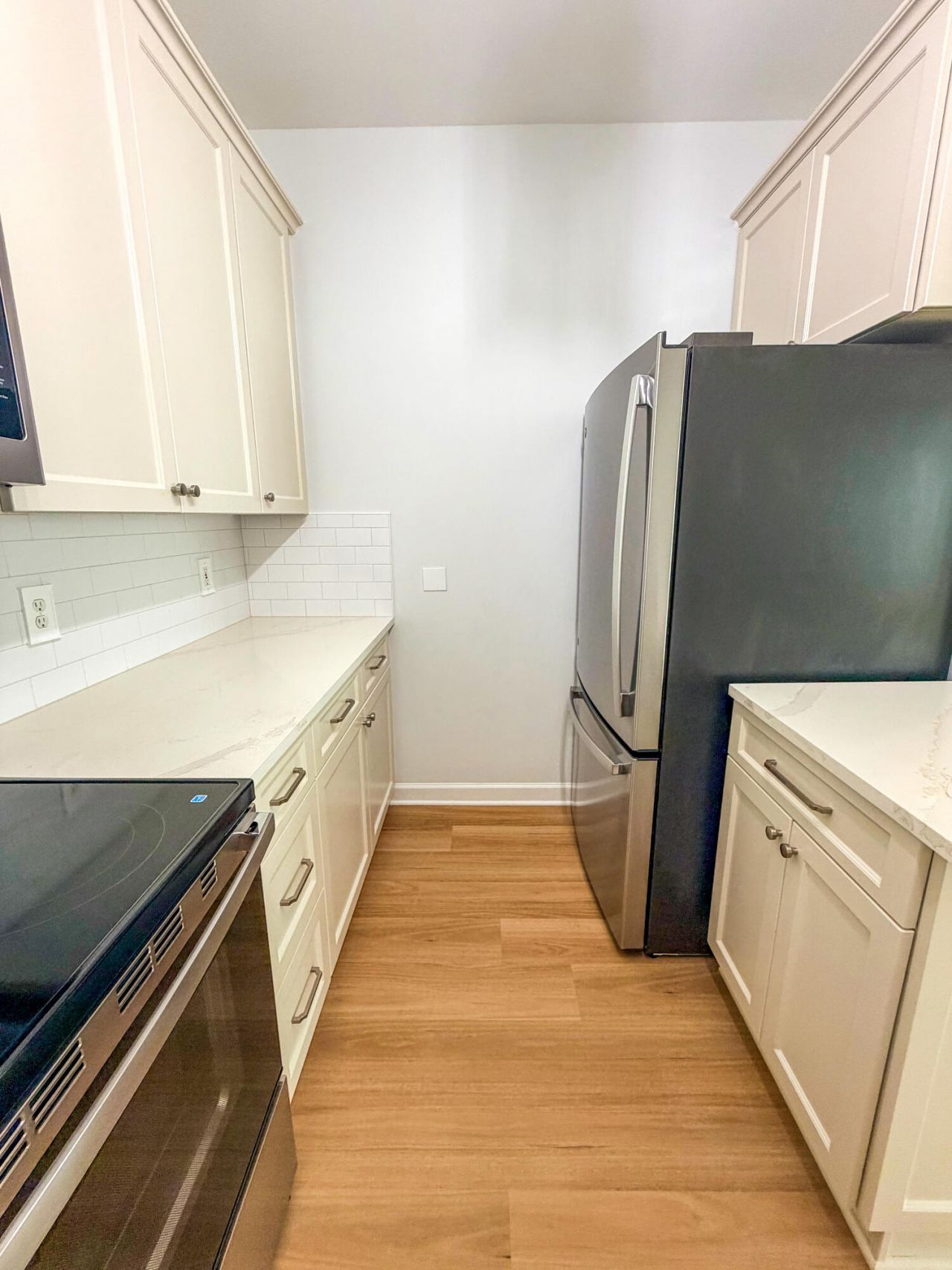 1741 Wyngate Circle Photo 17
