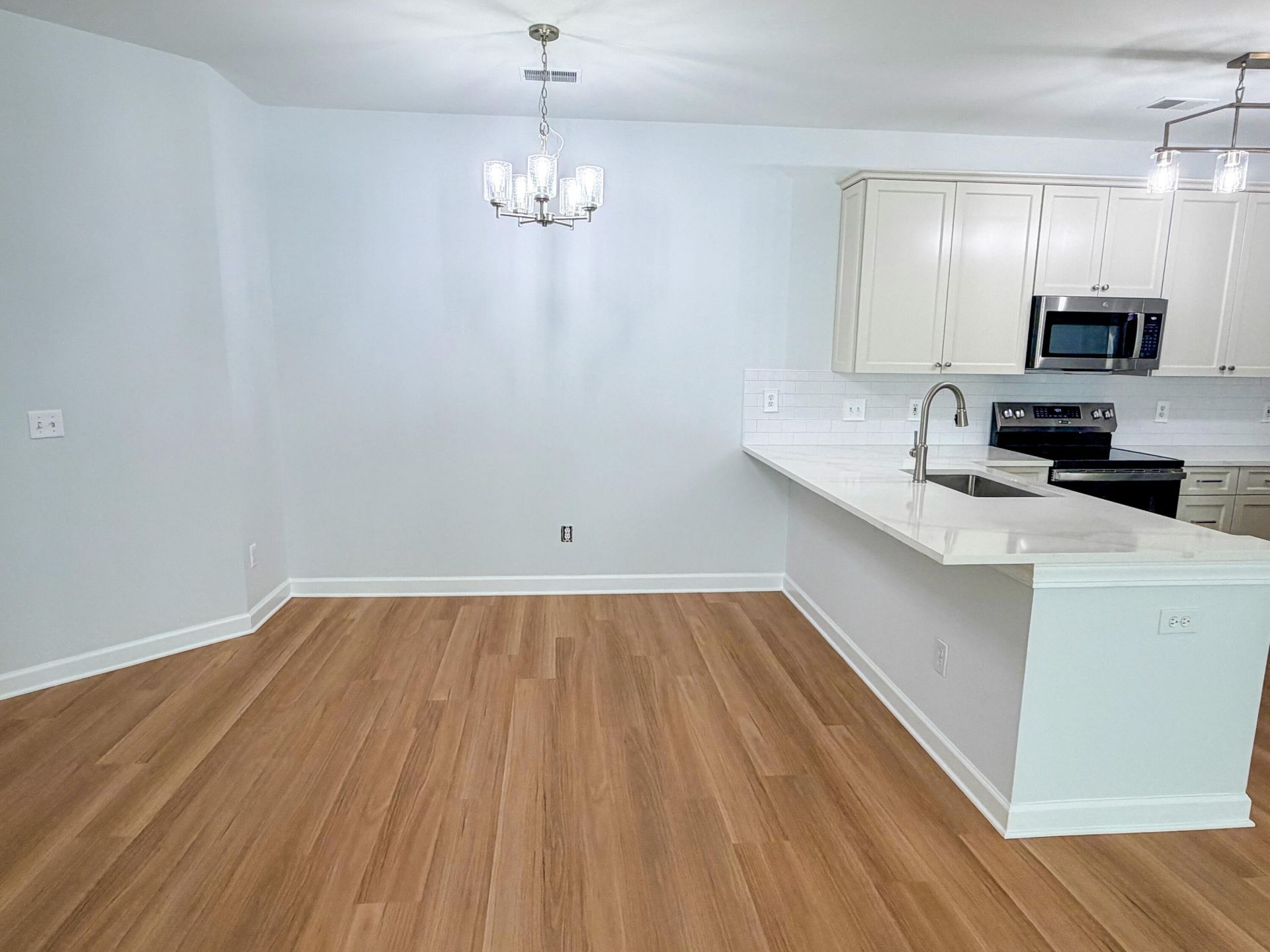 1741 Wyngate Circle Photo 18