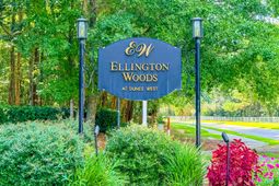 1741 Wyngate Circle photo 4