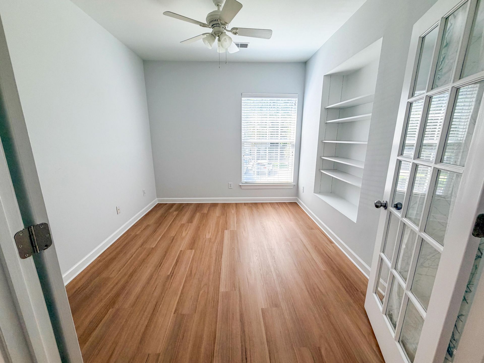 1741 Wyngate Circle Photo 20