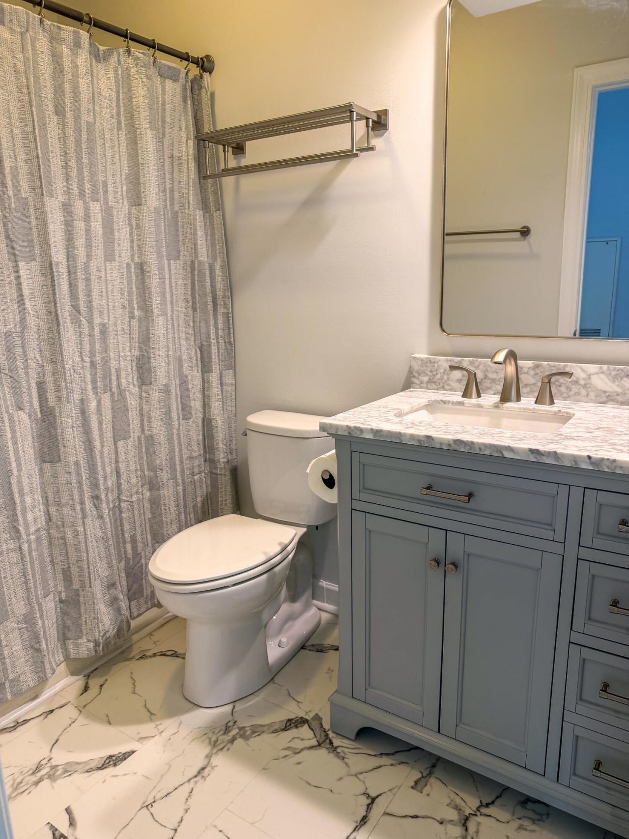 1741 Wyngate Circle Photo 22