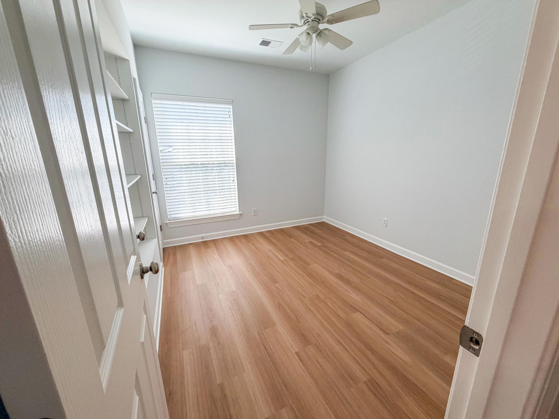 1741 Wyngate Circle Photo 23