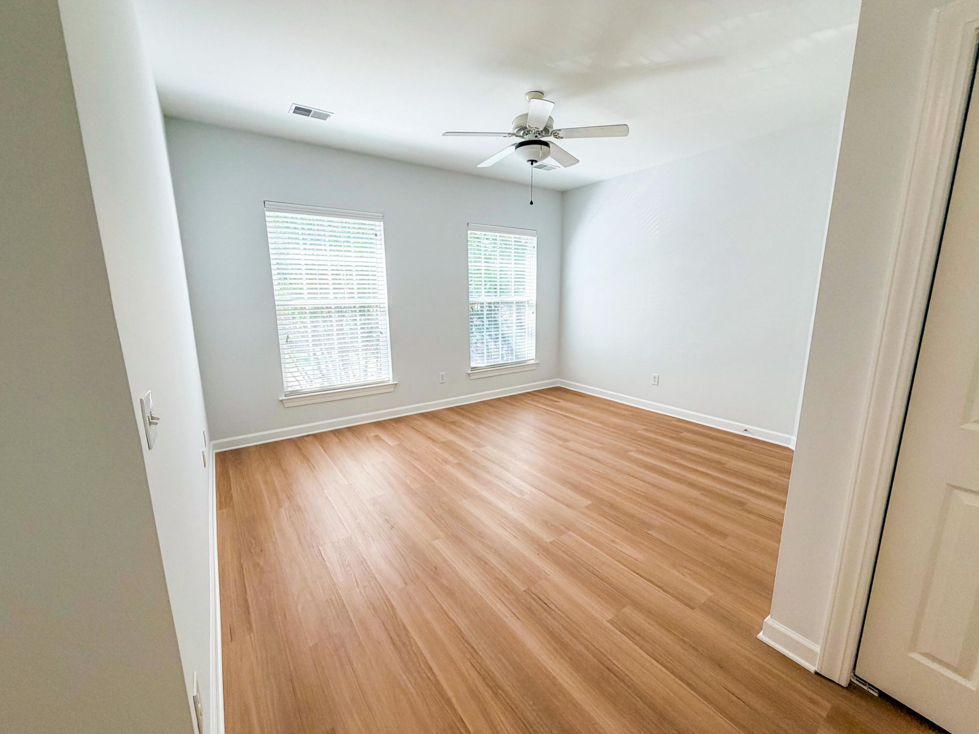 1741 Wyngate Circle Photo 26