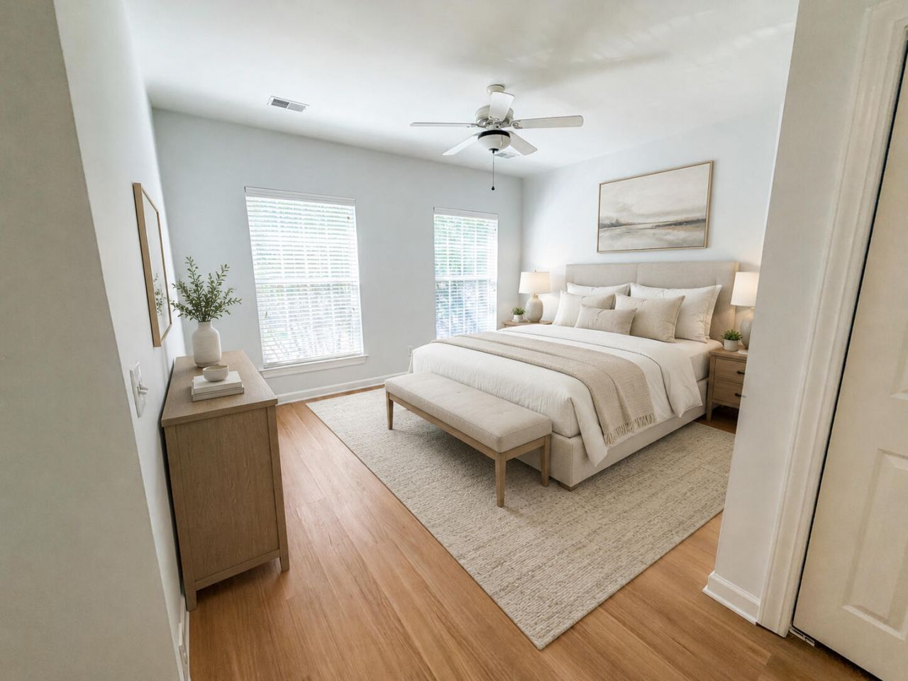 1741 Wyngate Circle Photo 27
