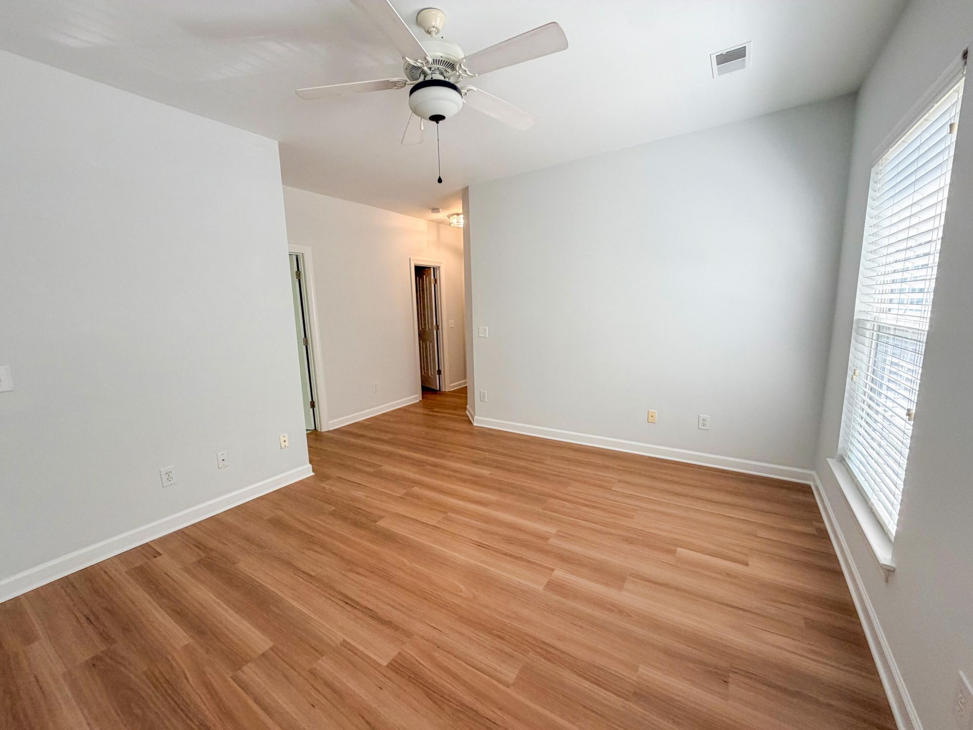 1741 Wyngate Circle Photo 28