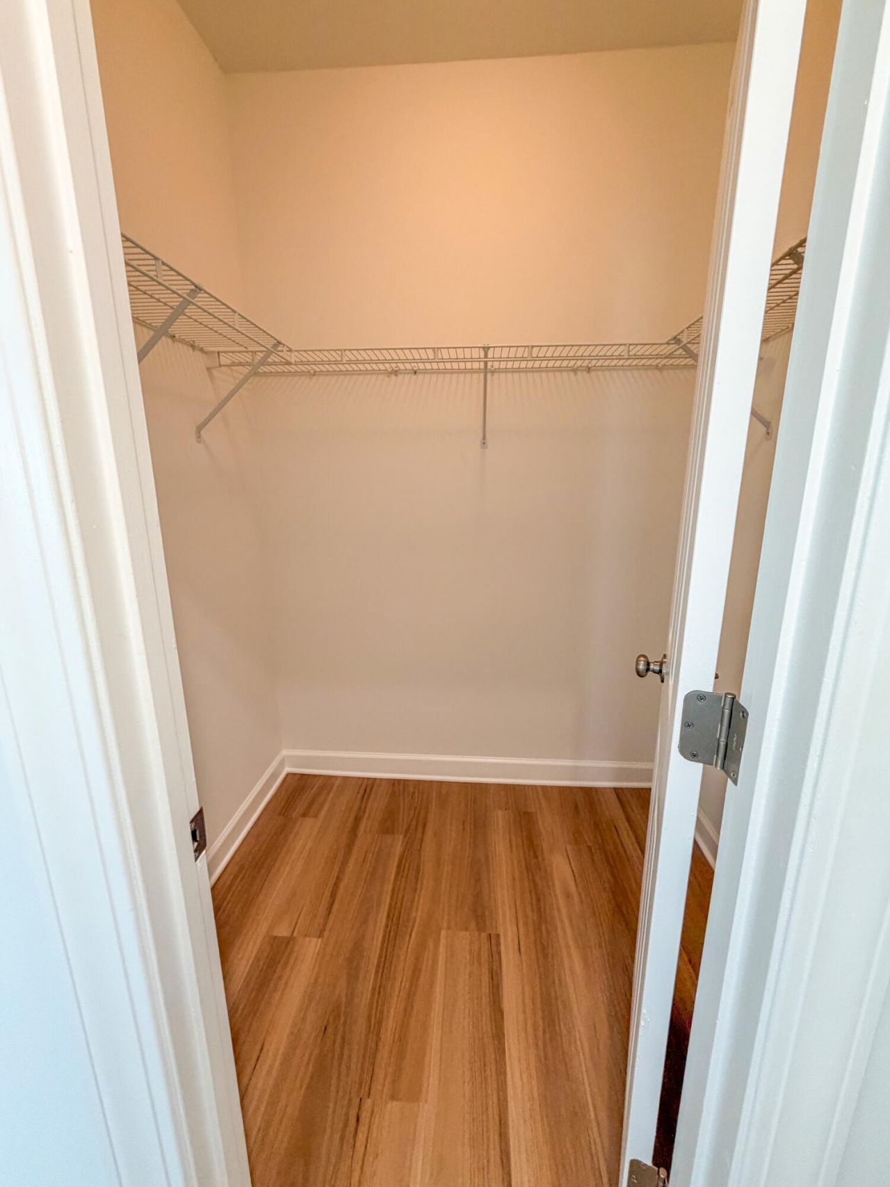1741 Wyngate Circle Photo 29