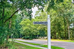 1741 Wyngate Circle photo 4