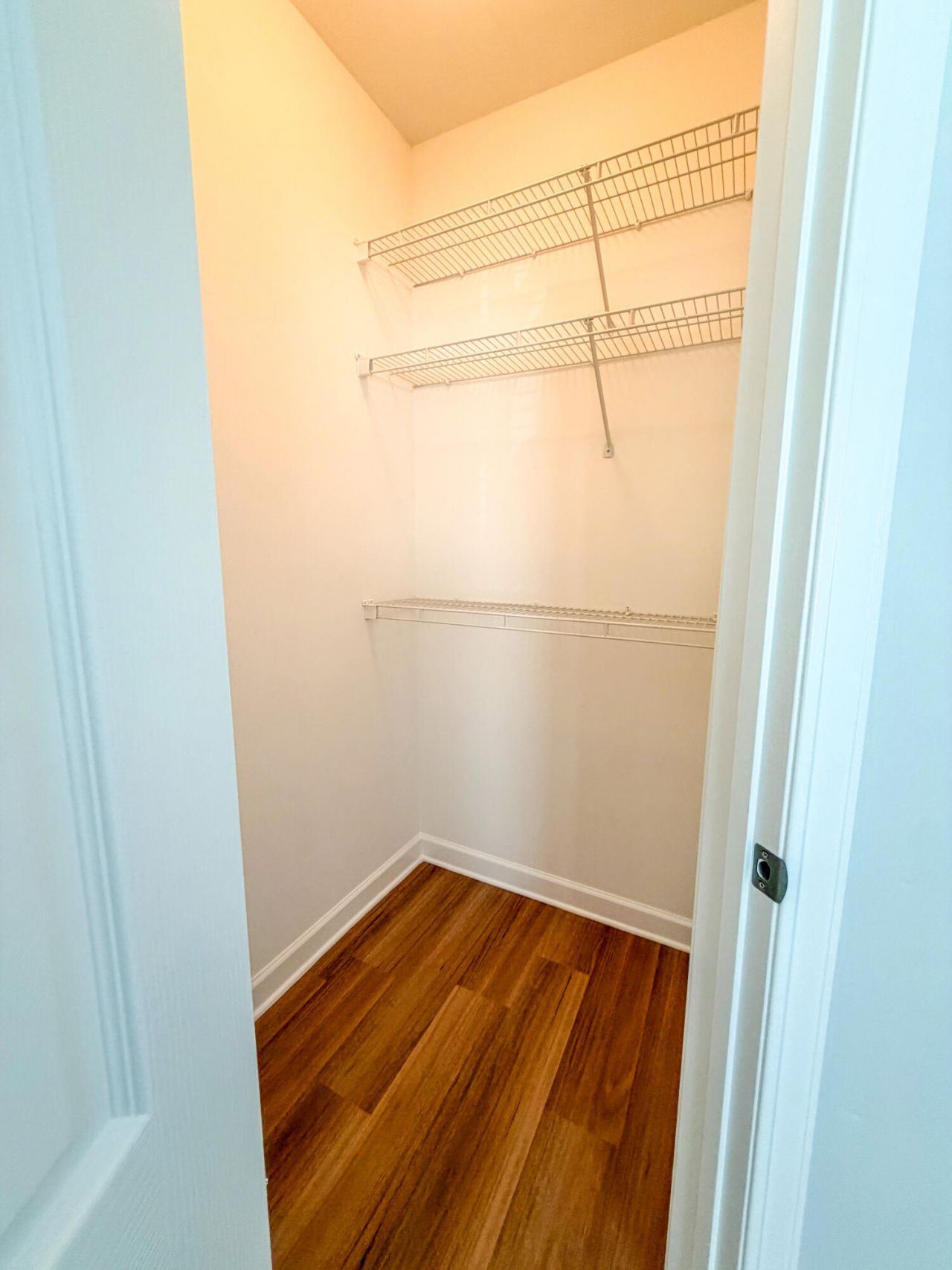 1741 Wyngate Circle Photo 30