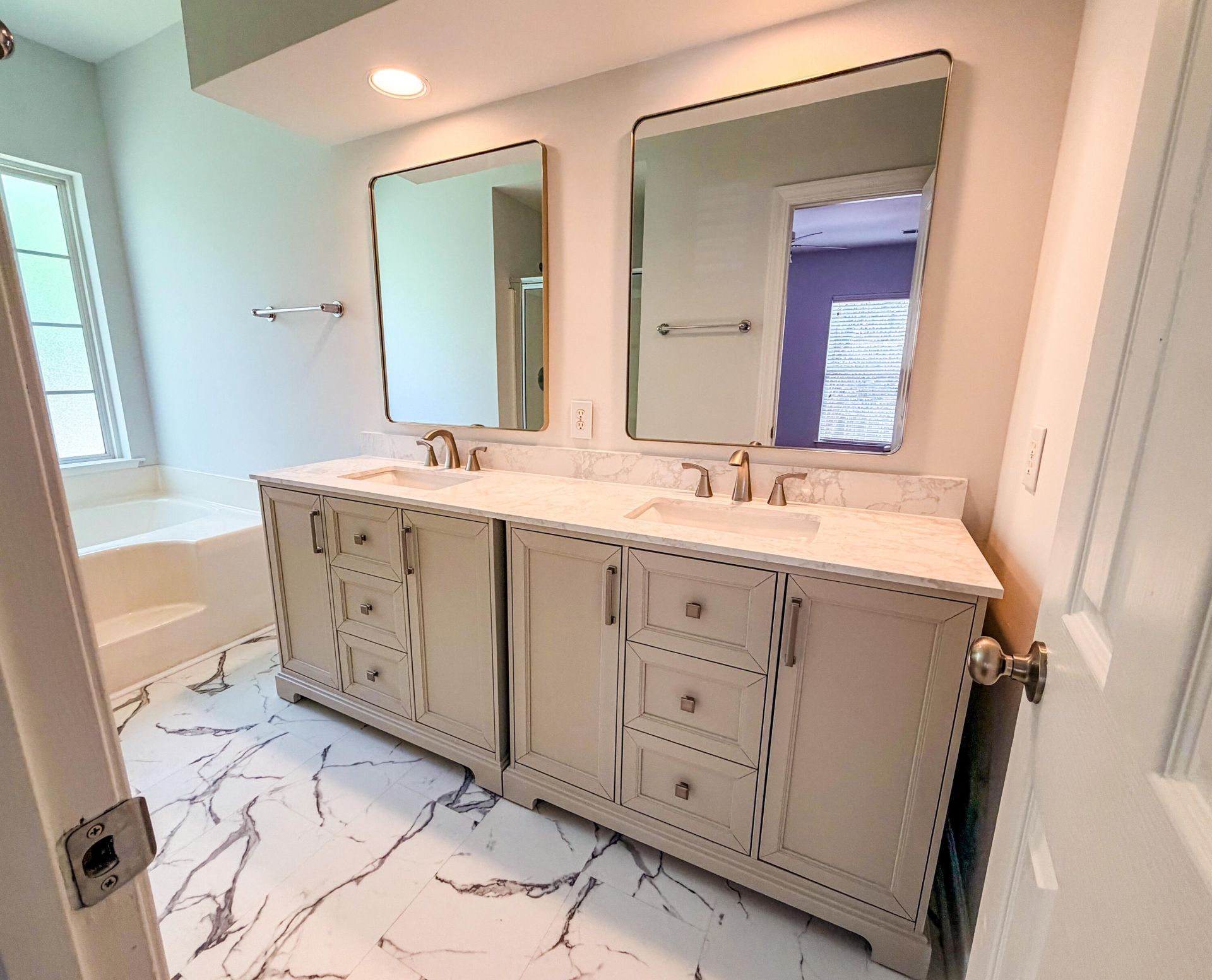 1741 Wyngate Circle Photo 31