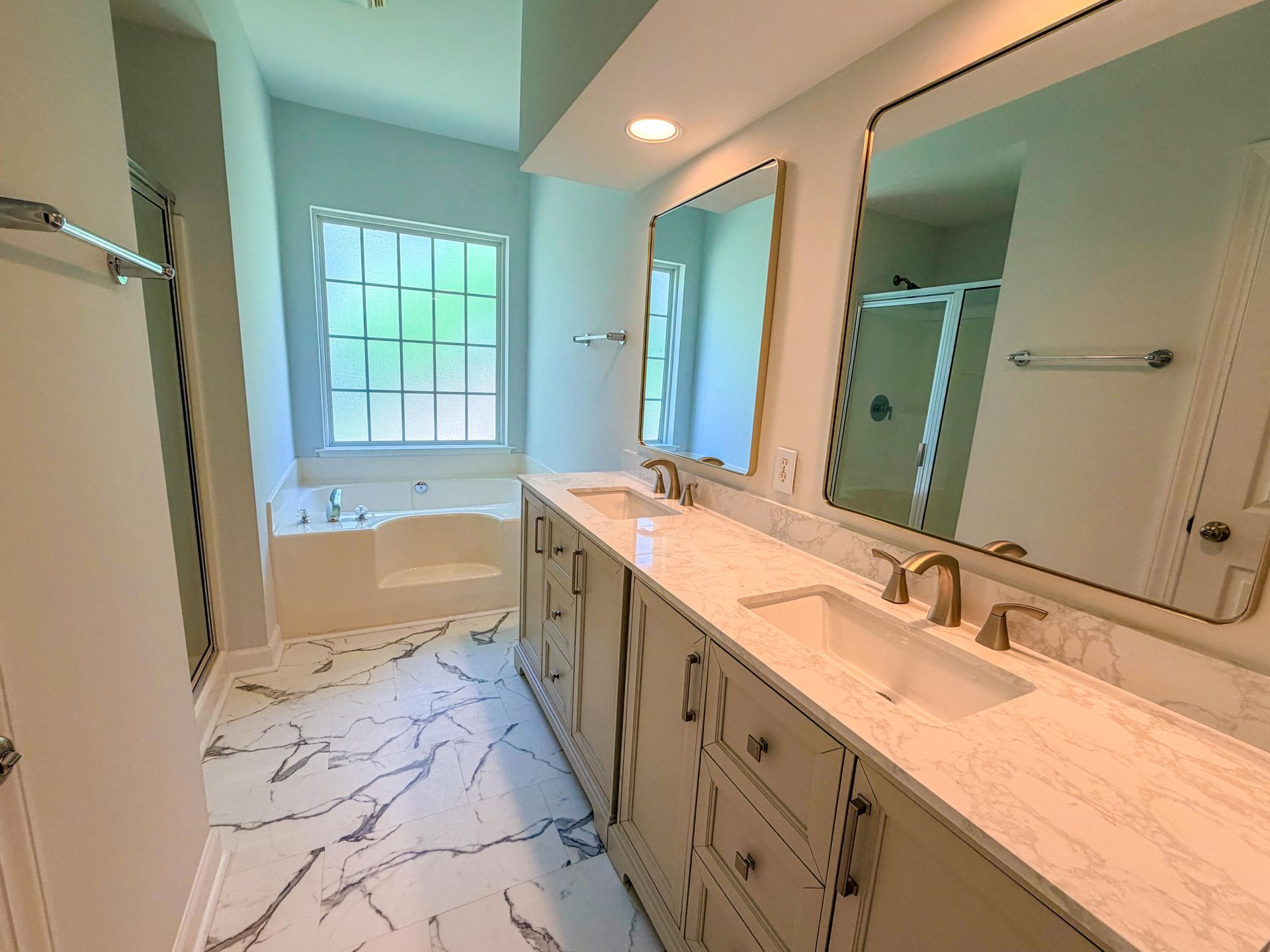 1741 Wyngate Circle Photo 32