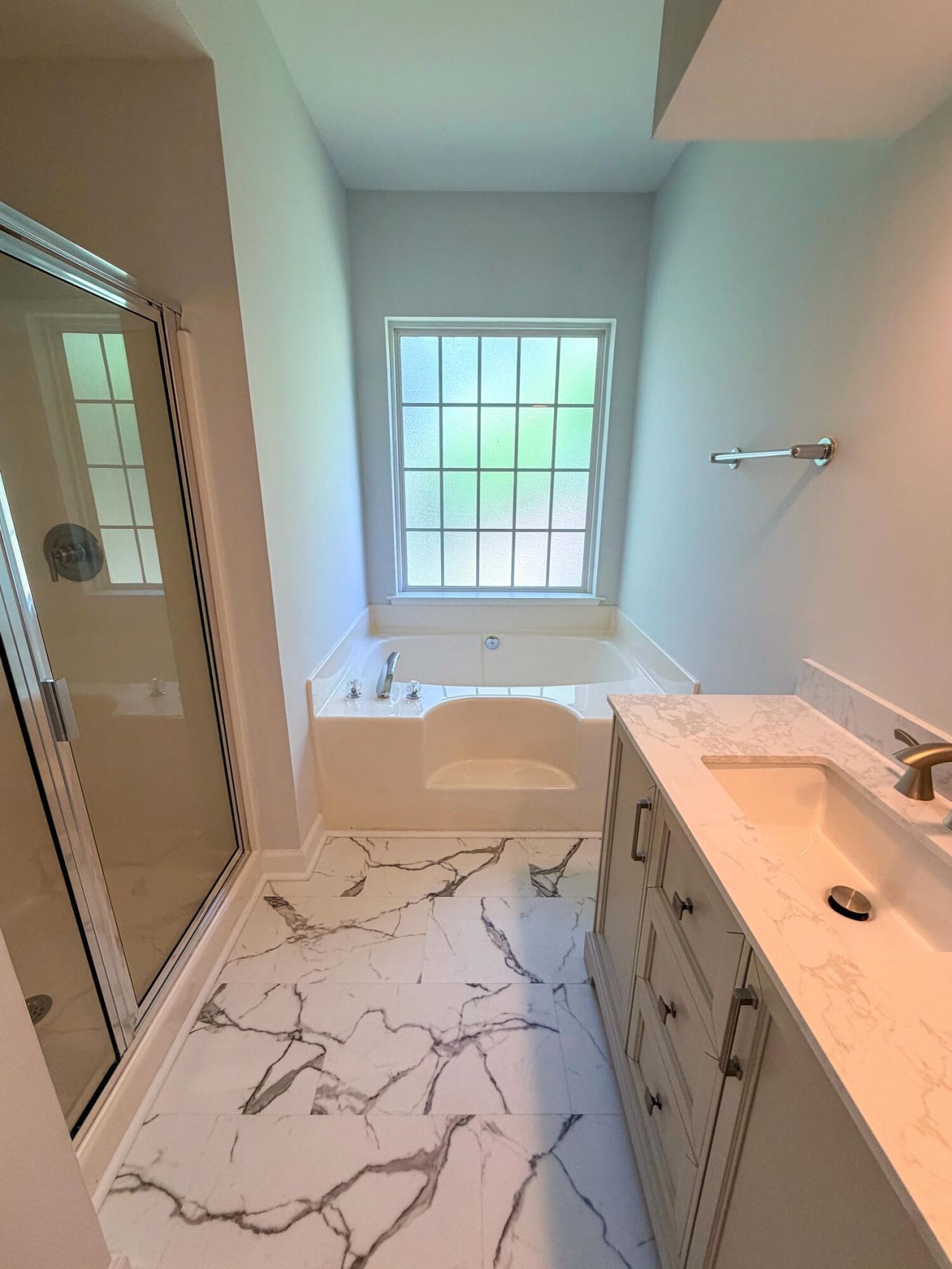 1741 Wyngate Circle Photo 33