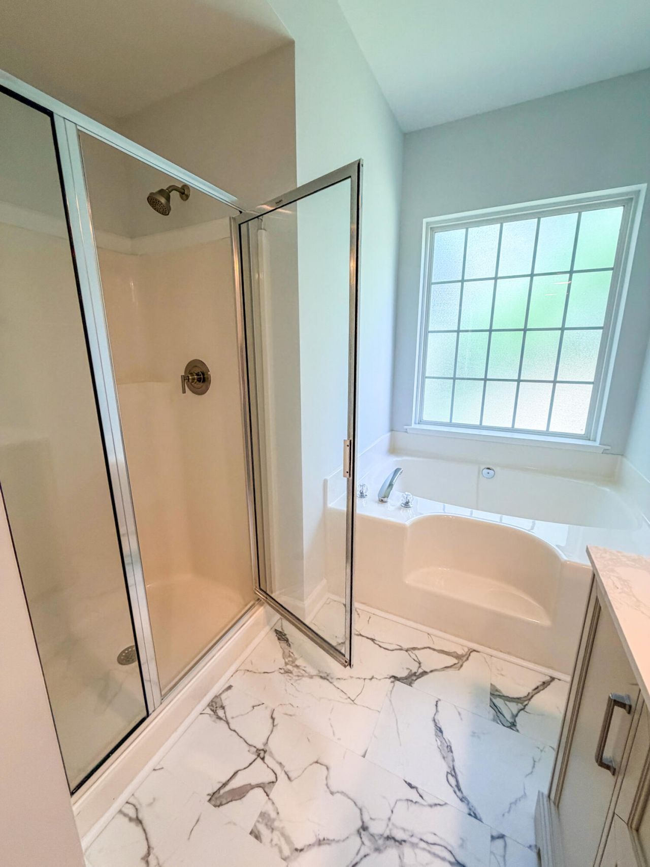 1741 Wyngate Circle Photo 34