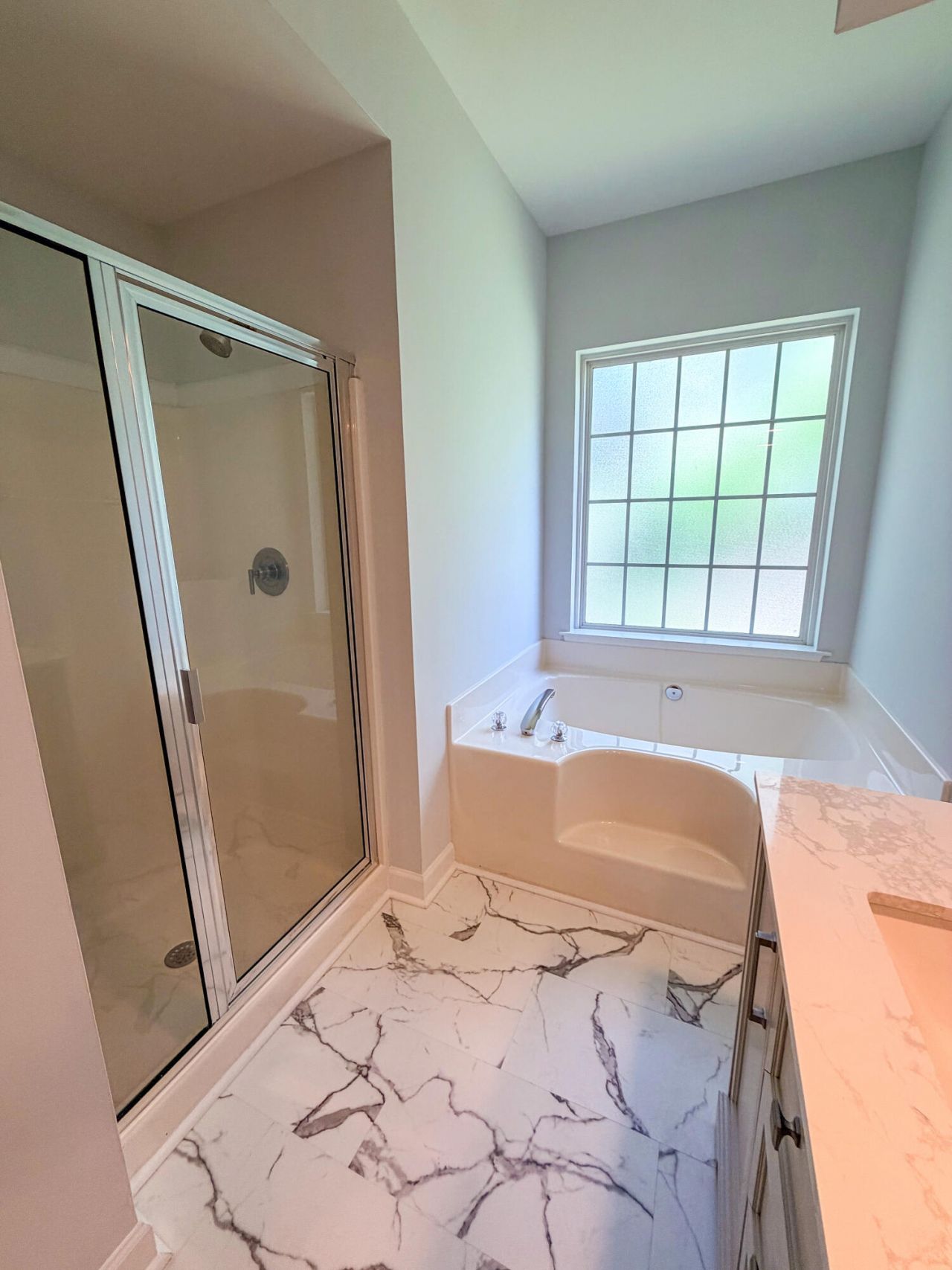1741 Wyngate Circle Photo 35