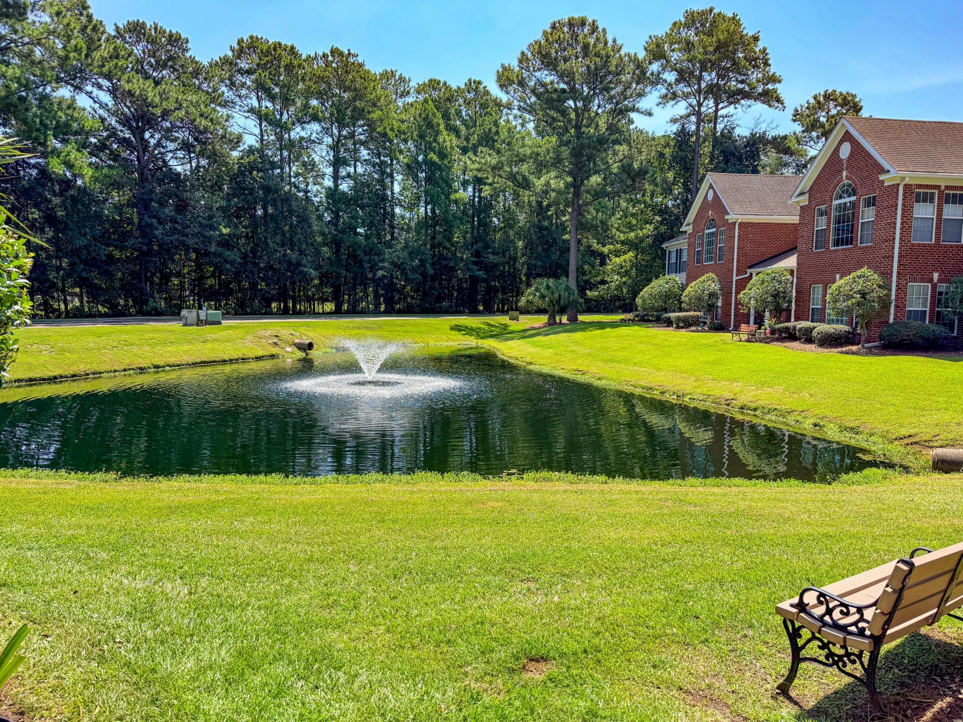 1741 Wyngate Circle Photo 36