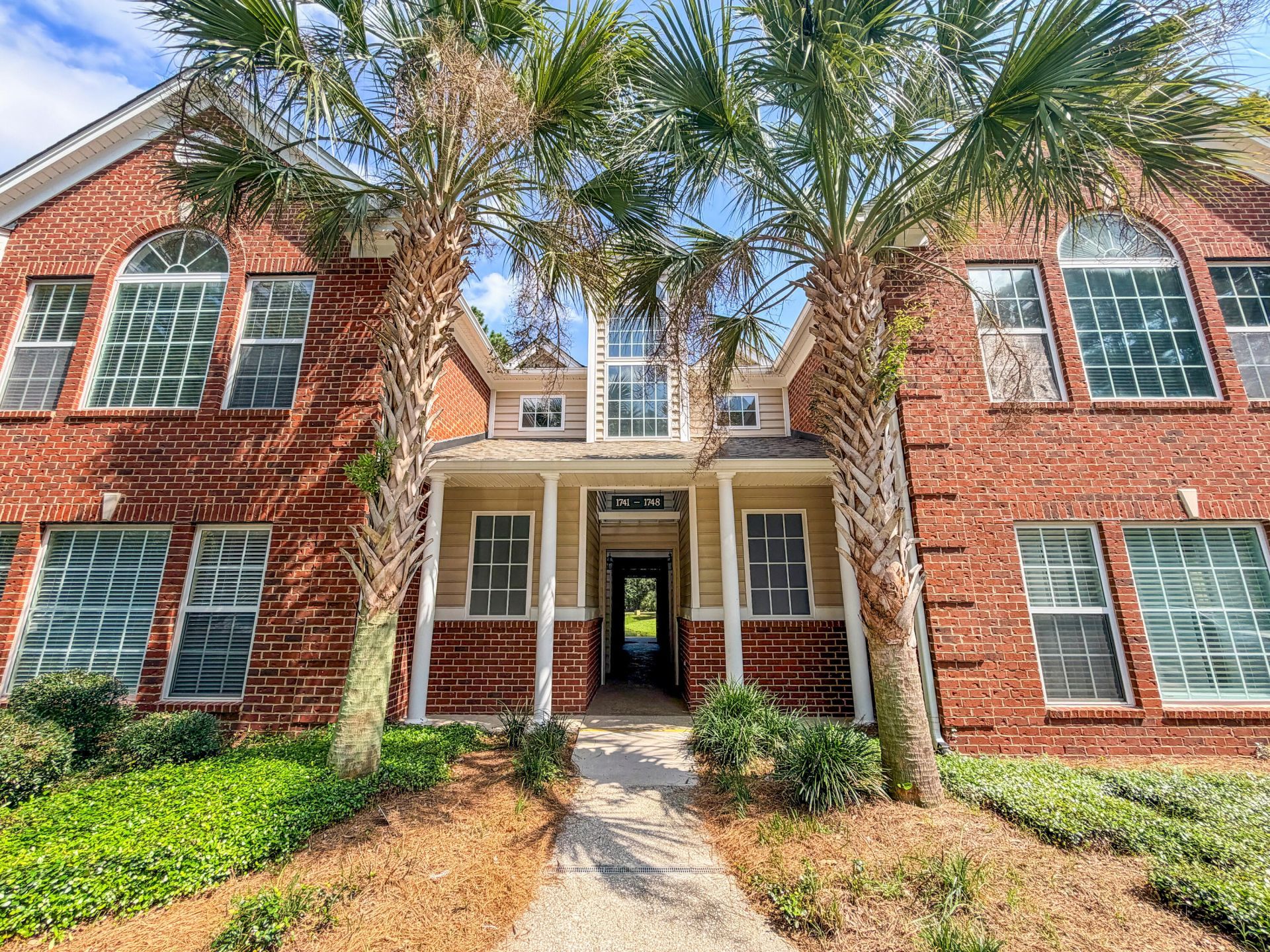 1741 Wyngate Circle Photo 4
