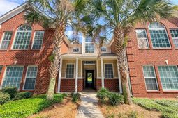 1741 Wyngate Circle photo 4