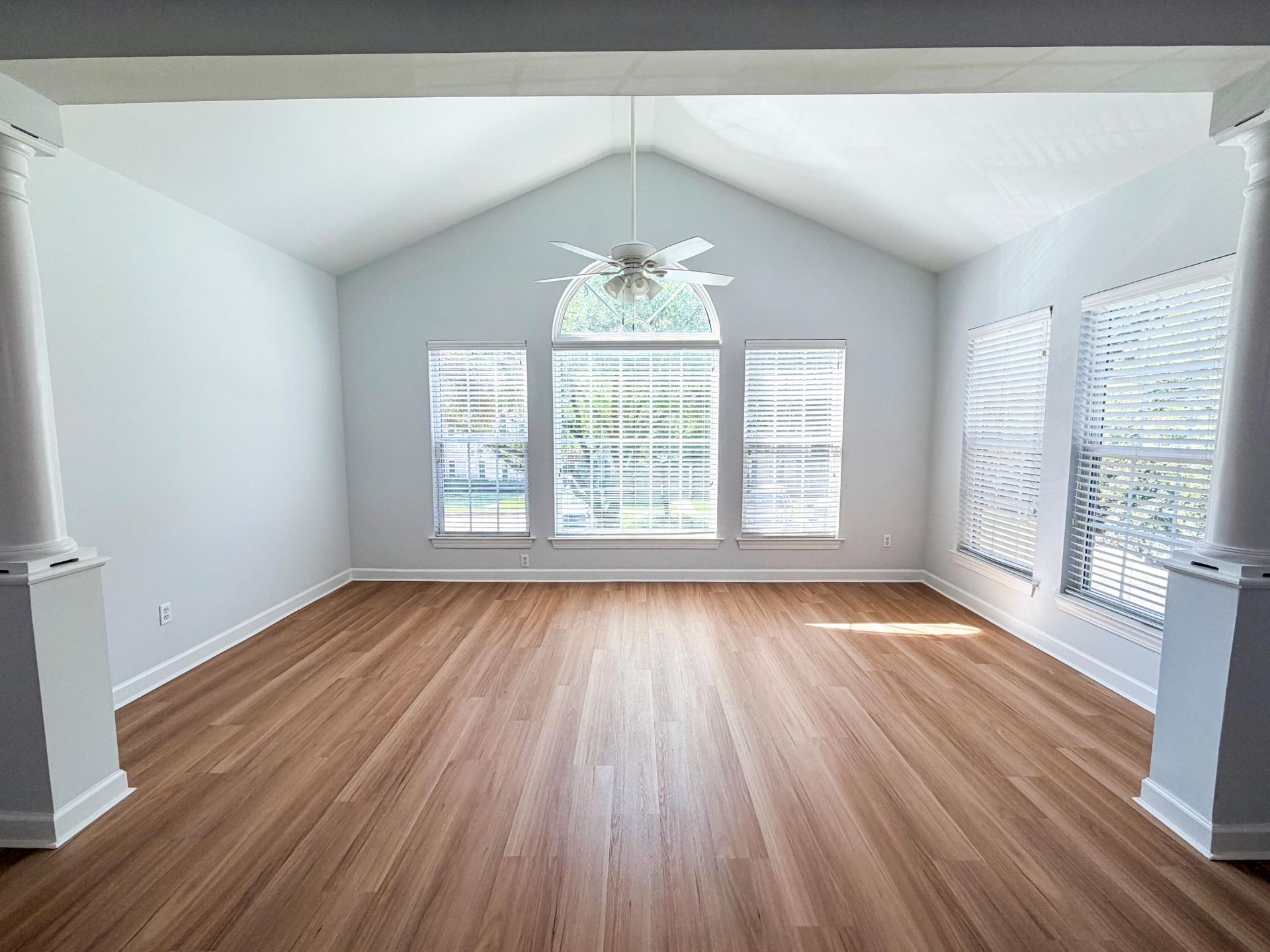 1741 Wyngate Circle Photo 5