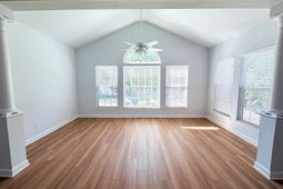 1741 Wyngate Circle photo 4