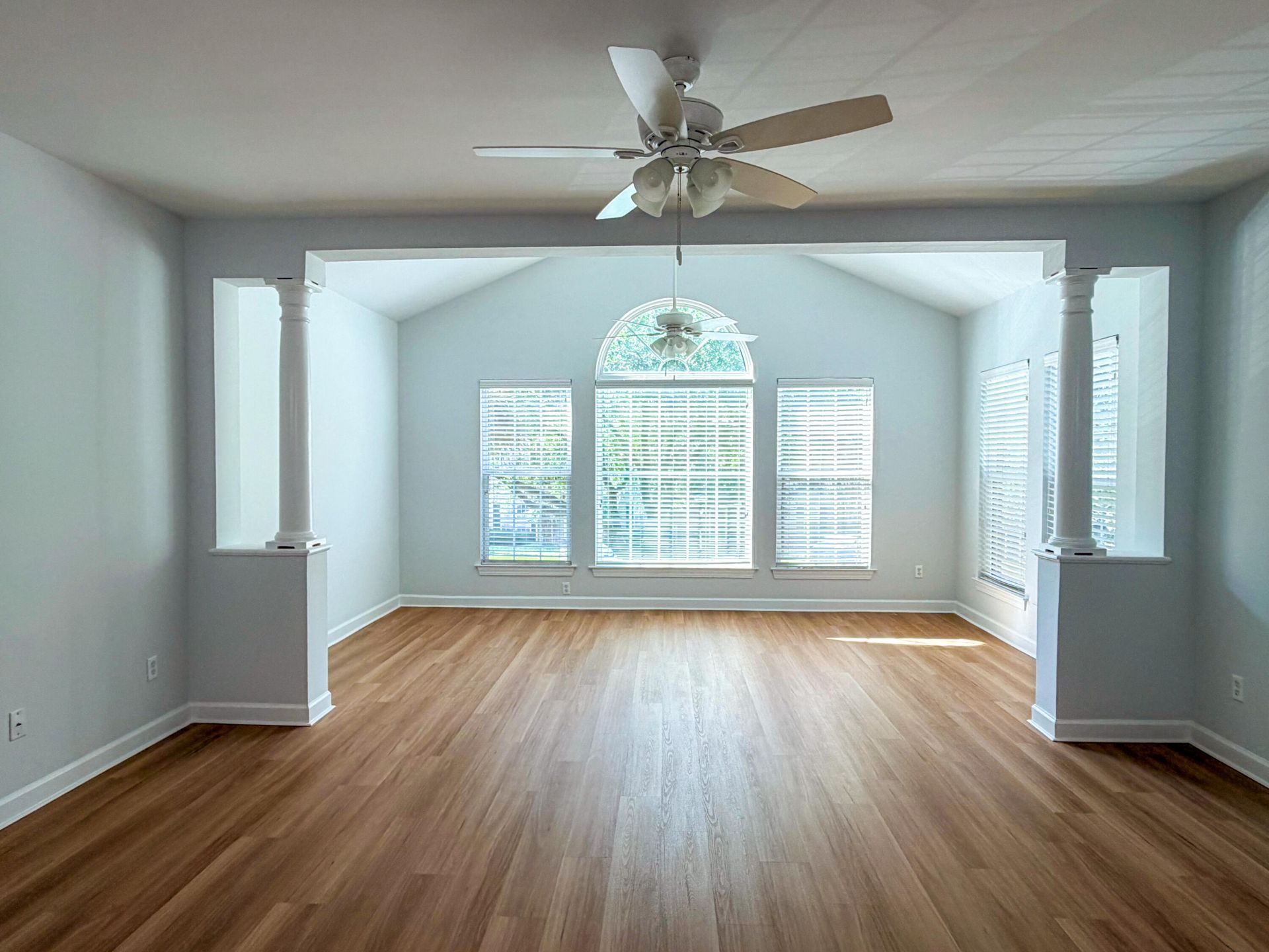 1741 Wyngate Circle Photo 7