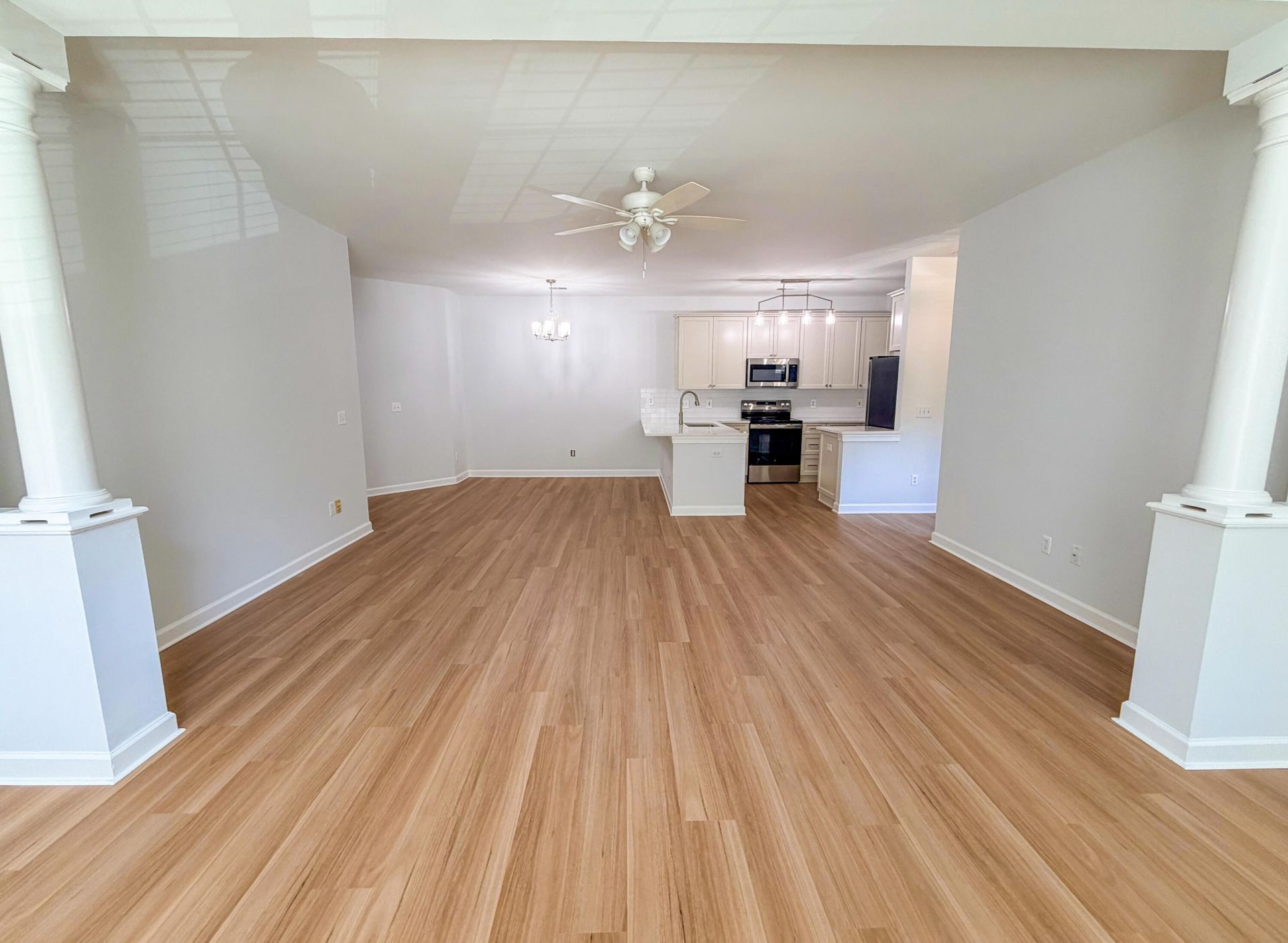 1741 Wyngate Circle Photo 8