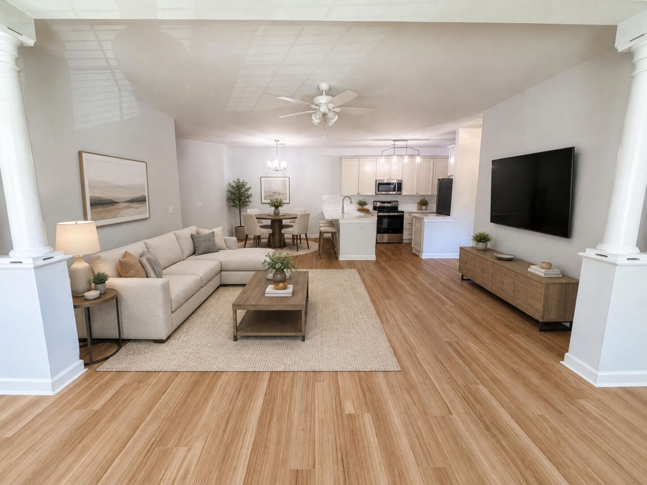 1741 Wyngate Circle Photo 9