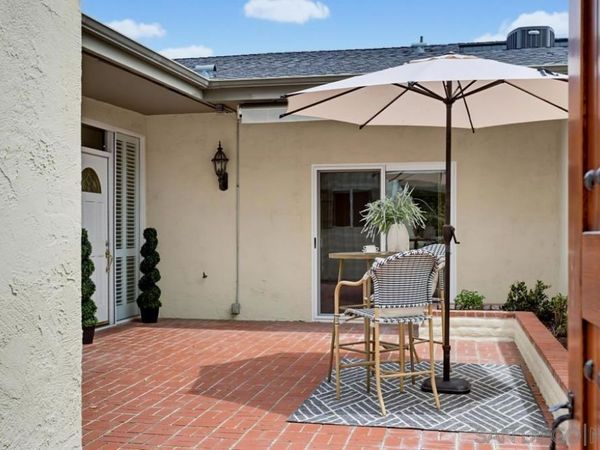 32551 Luiseno Circle, Pauma Valley, CA 92061