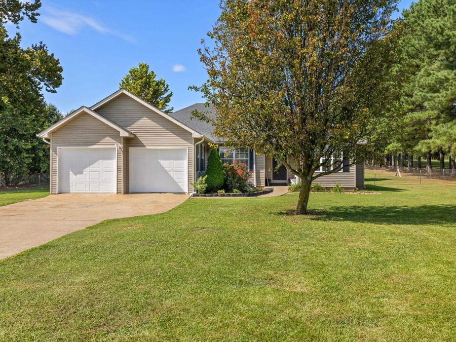 Property Image 34