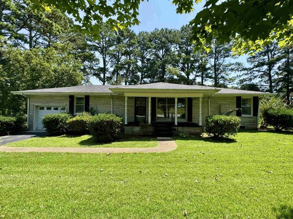 6312 Hwy 101, Rogersville, AL 35652