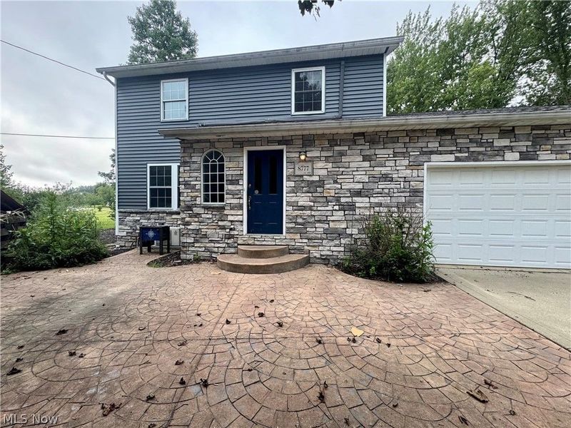 8777 Diagonal Road, Streetsboro, OH 44241 Photo 2