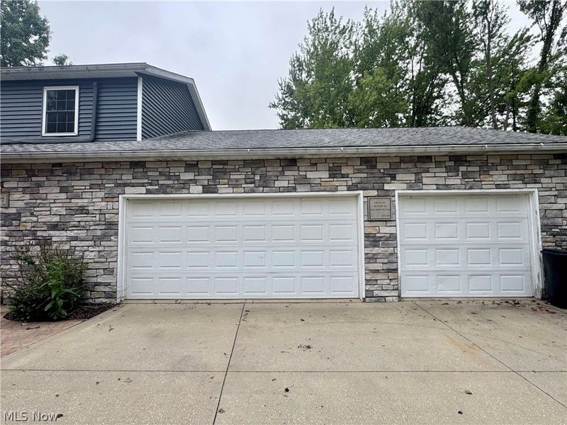 8777 Diagonal Road, Streetsboro, OH 44241 Photo 3
