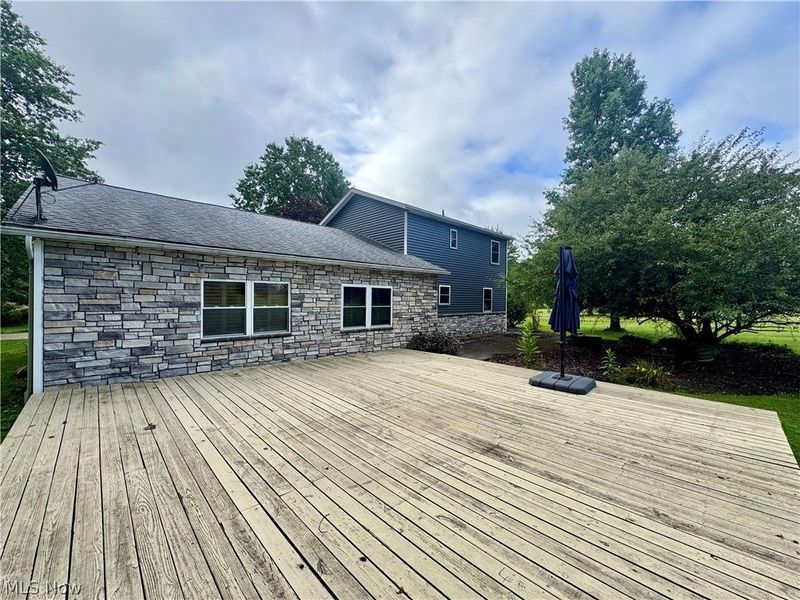 8777 Diagonal Road, Streetsboro, OH 44241 Photo 4