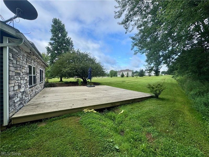 8777 Diagonal Road, Streetsboro, OH 44241 Photo 5