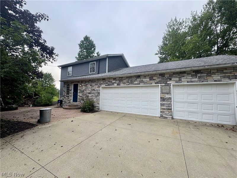 8777 Diagonal Road, Streetsboro, OH 44241 Photo 6
