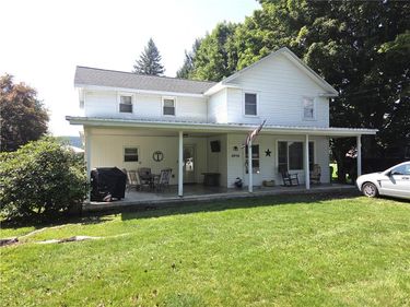 6956 E Washington Street Extension, Bath, NY 14810