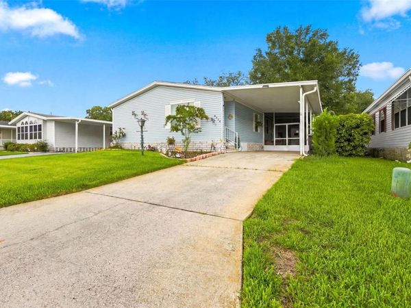 6229 KNOTTY PINE DRIVE SE, WINTER HAVEN, FL 33884