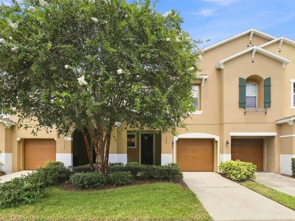 340 GOLDEN DEWDROP WAY , OVIEDO, FL 32765
