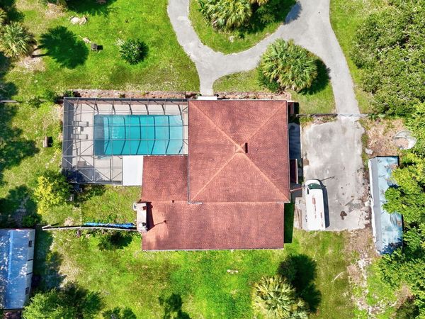 17475 Hammock Lane, Port St. Lucie, FL 34987