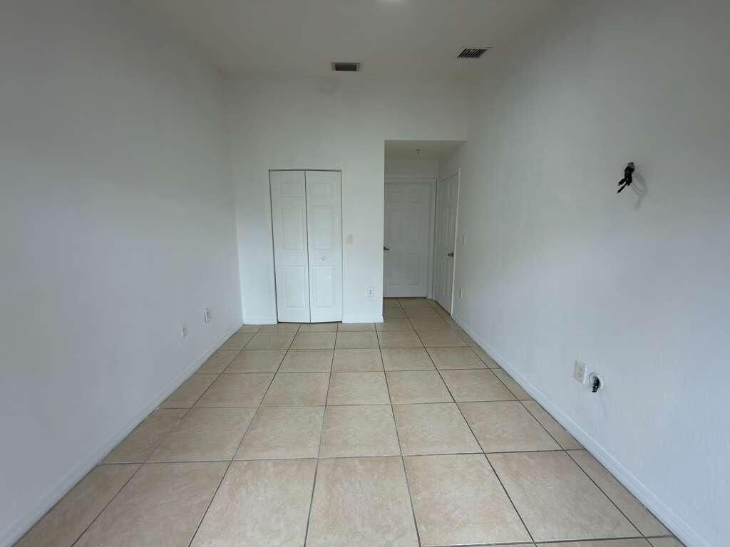3842 SW 48th Avenue, Hollywood, FL 33023 Photo