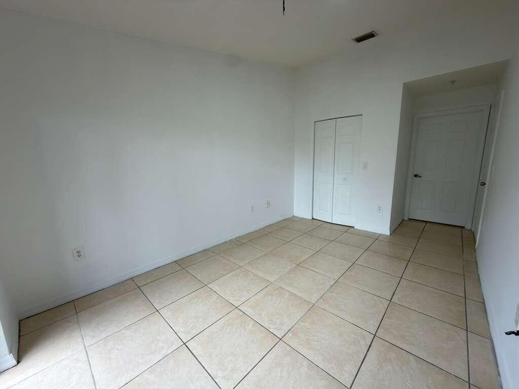 3842 SW 48th Avenue, Hollywood, FL 33023 Photo