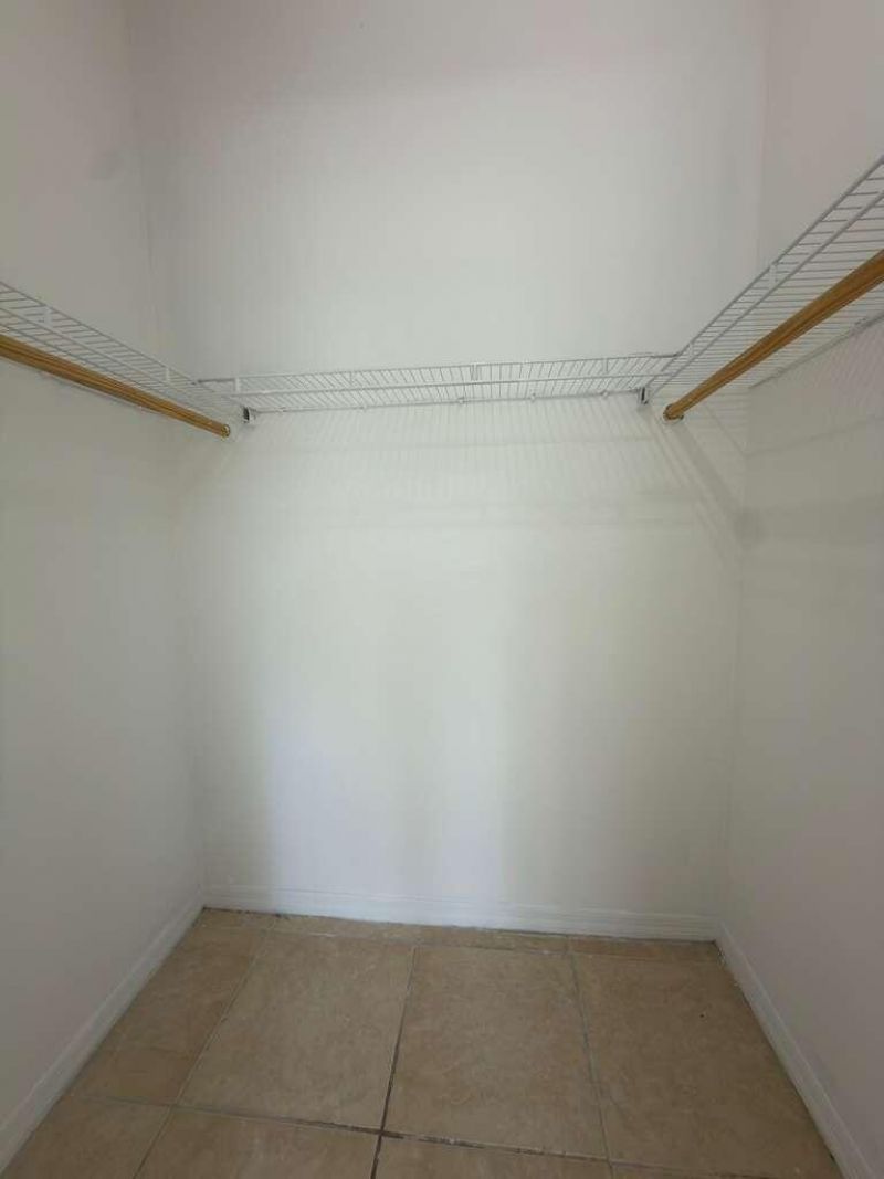 3842 SW 48th Avenue, Hollywood, FL 33023 Photo