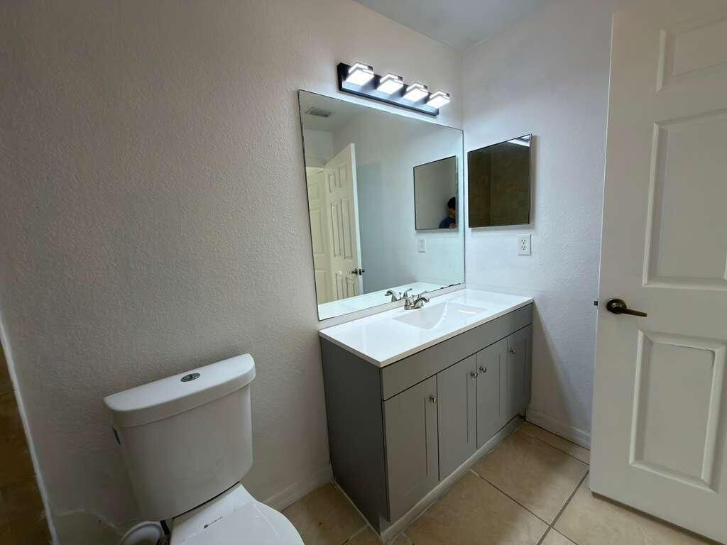 3842 SW 48th Avenue, Hollywood, FL 33023 Photo
