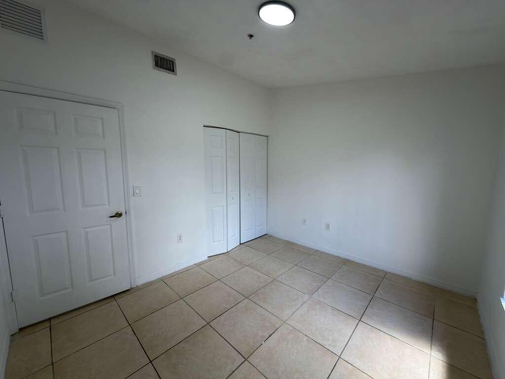 3842 SW 48th Avenue, Hollywood, FL 33023 Photo