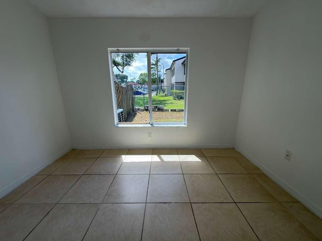 3842 SW 48th Avenue, Hollywood, FL 33023 Photo