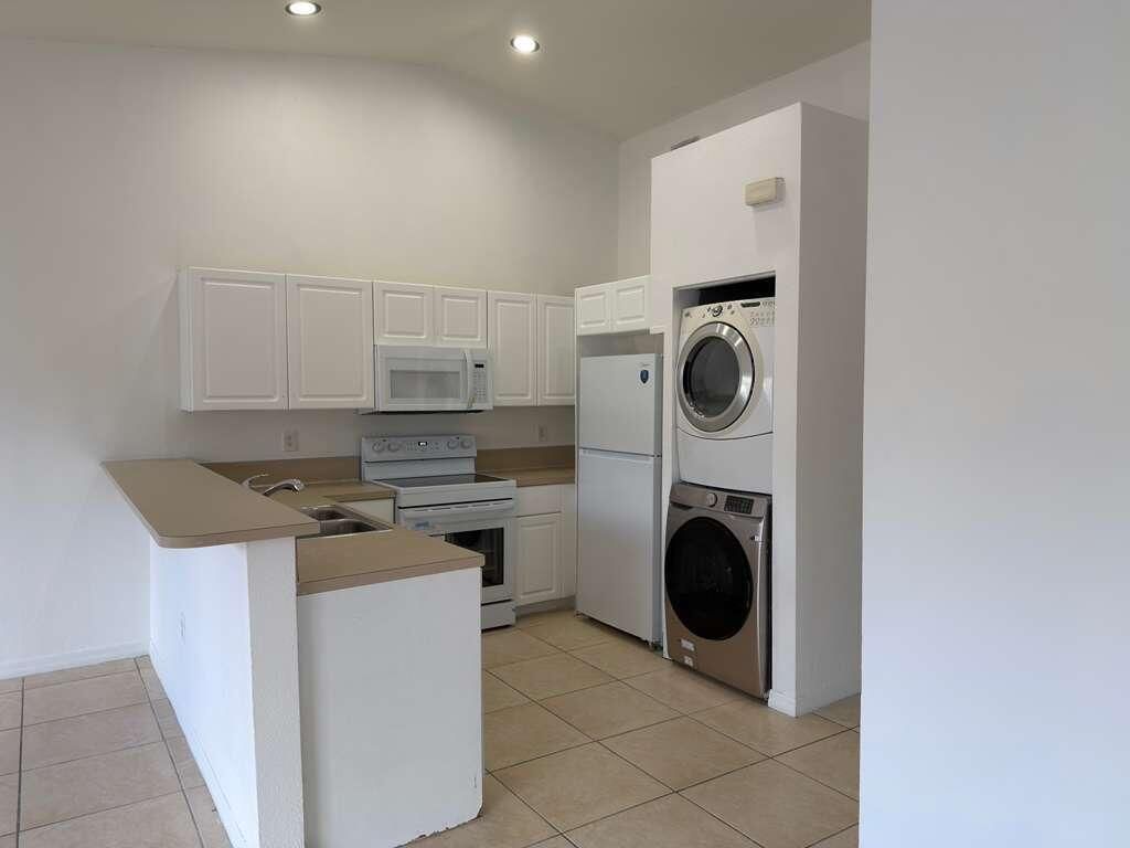 3842 SW 48th Avenue, Hollywood, FL 33023 Photo