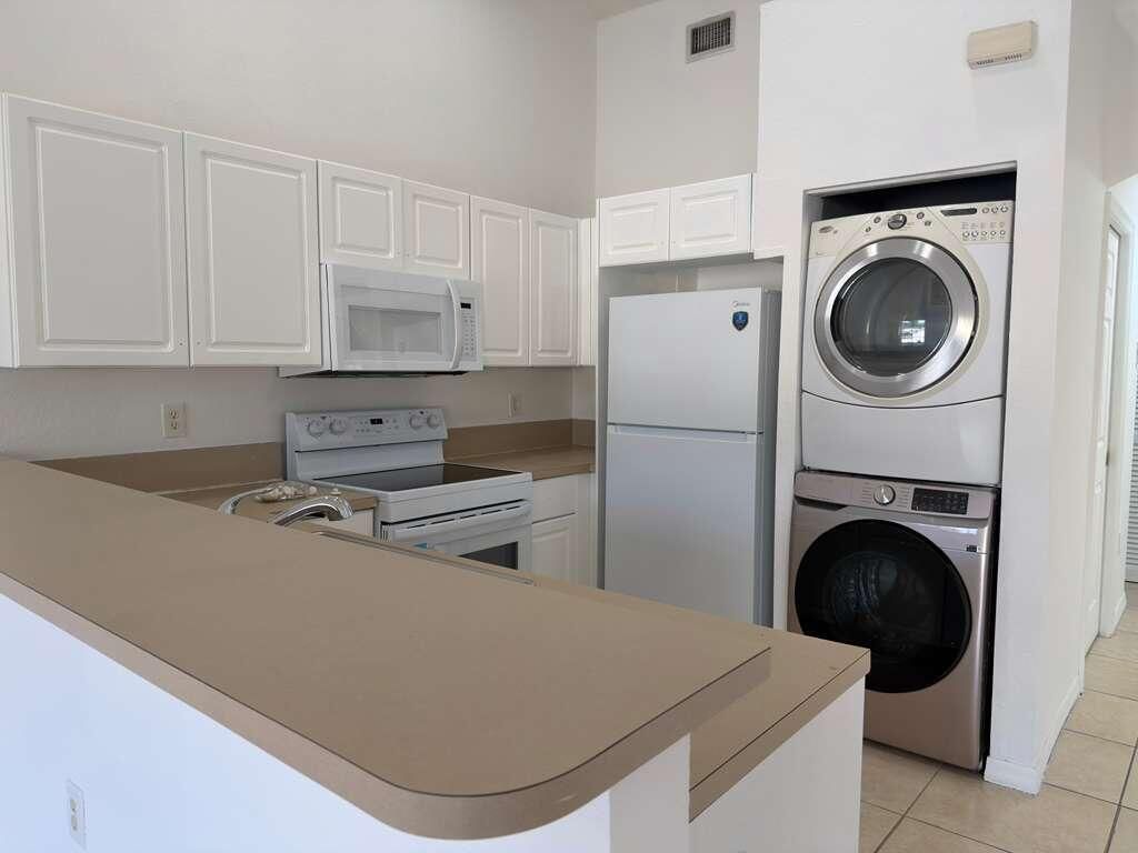 3842 SW 48th Avenue, Hollywood, FL 33023 Photo